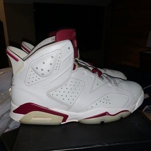 Jordan | Shoes | Jordan 2 3 4 5 6 7 8 9 1 11 12 13 14 Retro | Poshmark